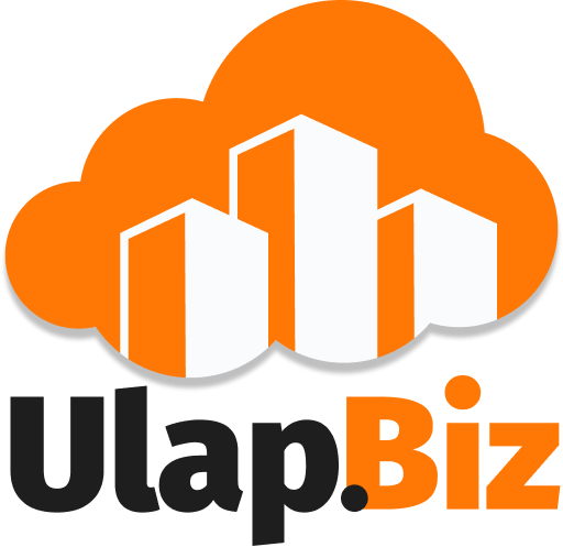 Loading Logo